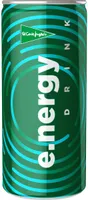 Energy drink