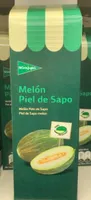melon piel de sapo