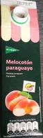 Zumo Melocotón E.C.I