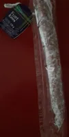 Fuet extra