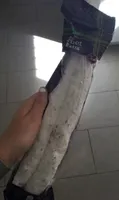 Fuet Extra
