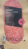Salami Extra