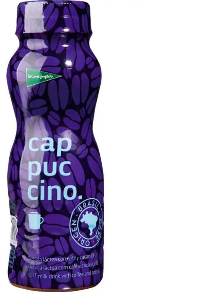 Capuccino