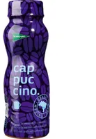 Capuccino