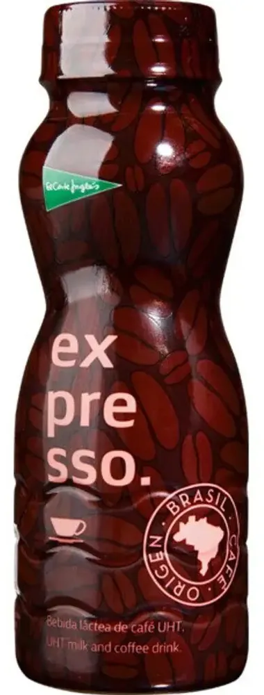 Expresso