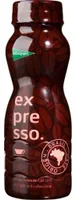 Expresso