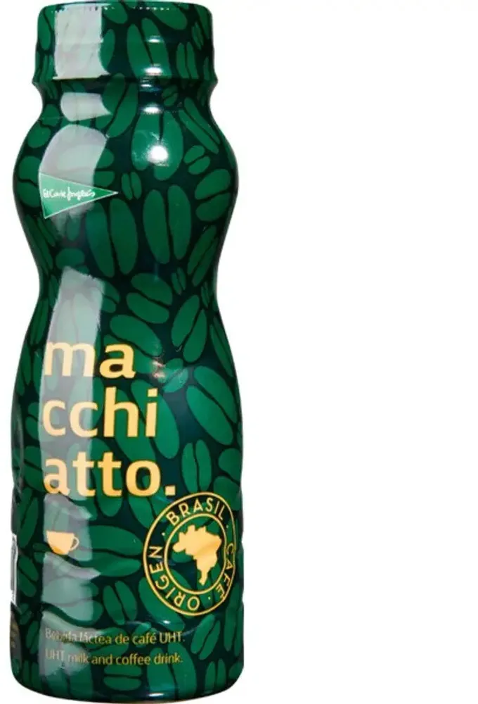 Macchiatto