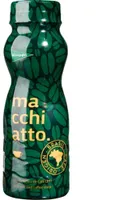 Macchiatto