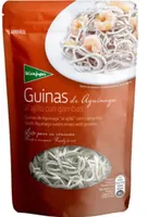 Chinas de aguinaga