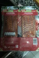 Chorizo
