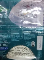 Guinas de aguinaga