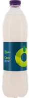 Citric drink