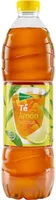 Té sabor limón