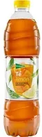 Te sabor limón