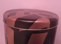 Pandoro