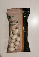 Peladillas