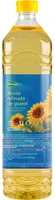 Aceite refinado de girasol