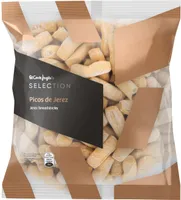 Picos de Jerez