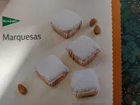 Marquesas