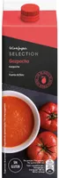 Gazpacho