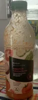 Gazpacho selección