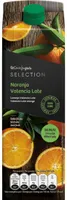 NARANJA VALENCIA LATE