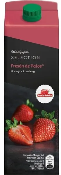 Fresón de Palos