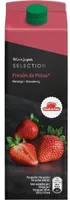 Fresón de Palos