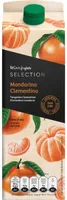 Mandarina clementina