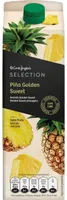 Piña Golden Sweet