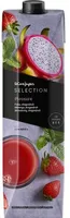 Zumo Selection Pleasure