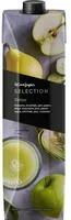 Zumo detox