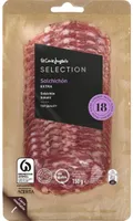Salchichon extra