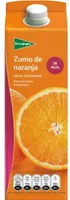 Zumo de Naranja