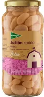 Judion cocido