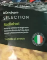 Radiatori