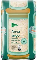 Arroz Largo