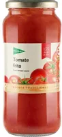 Tomate frito