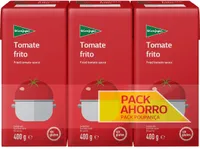 Tomate Frito