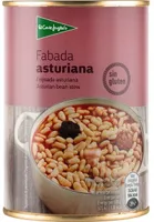 Fabada asturiana