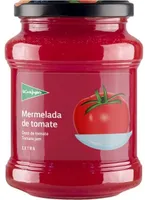 Mermelada de Tomate