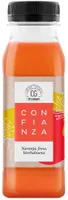 Zumo frutas