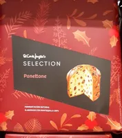 Panettone