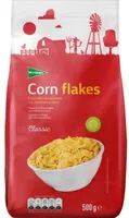 Corn flakes classic