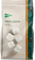 Minihojaldres