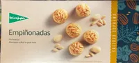 Empiñonadas