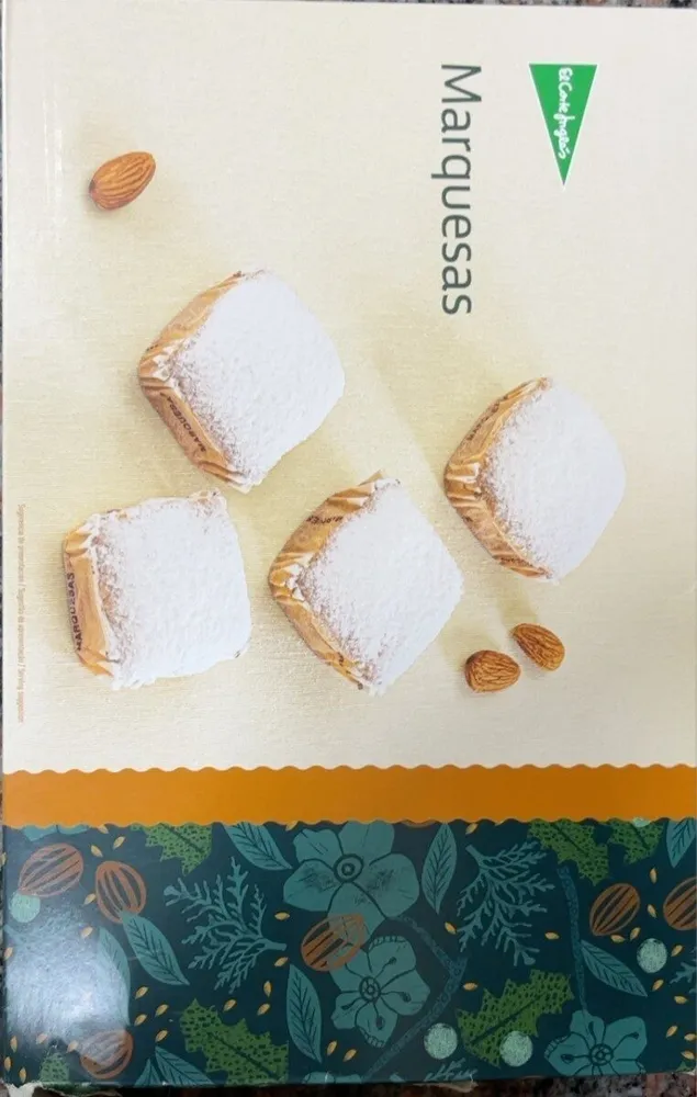 Marquesas