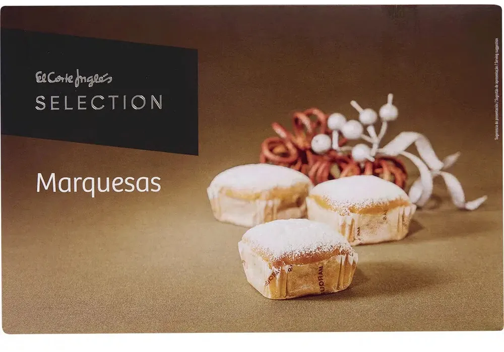 Marquesas