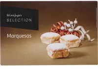 Marquesas