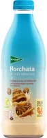 Horchata